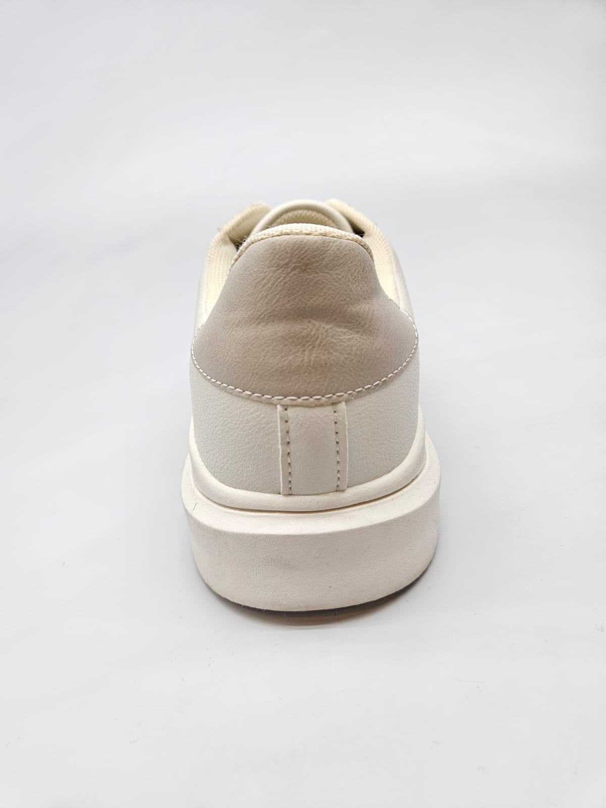 SILVER NOVI ORIGINAL PATIKI BR 46