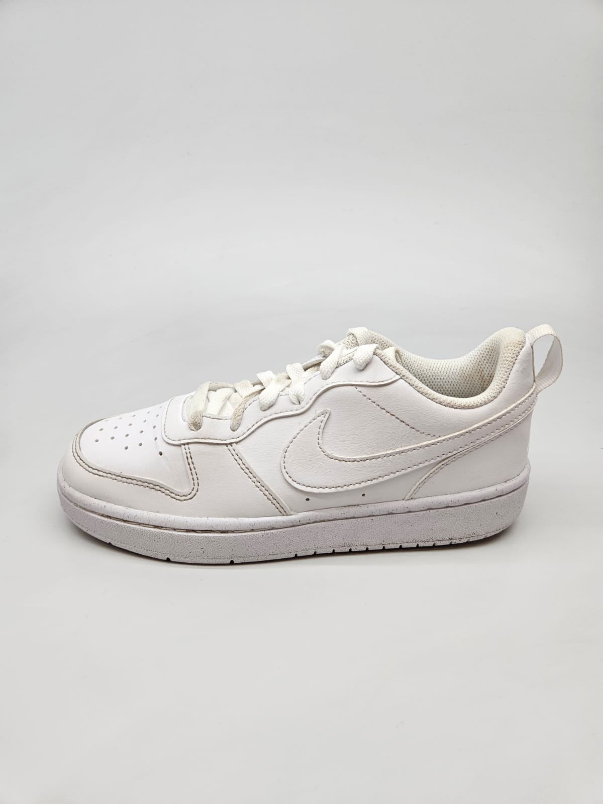 NIKE ORIGINAL PATIKI BR 36.5