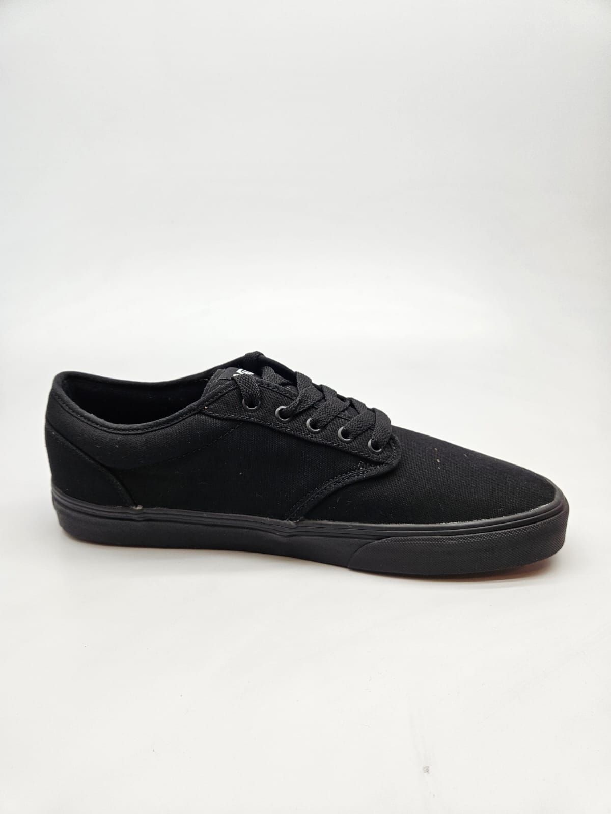 VANS ORIGINAL PATIKI BR 47