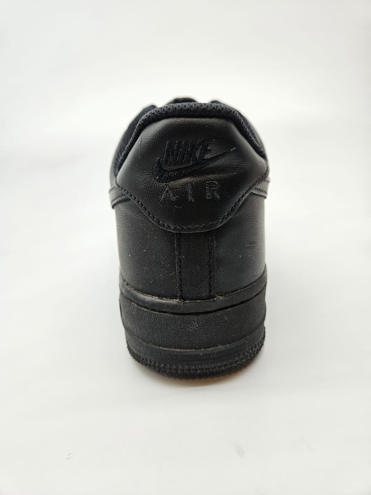 NIKE AF1 ORIGINAL PATIKI BR 44.5