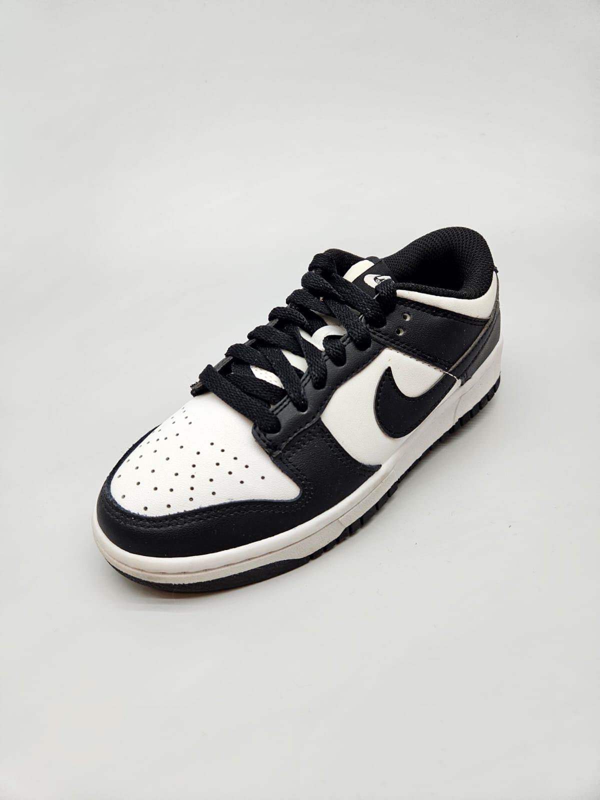 NIKE ORIGINAL PATIKI BR 36.5