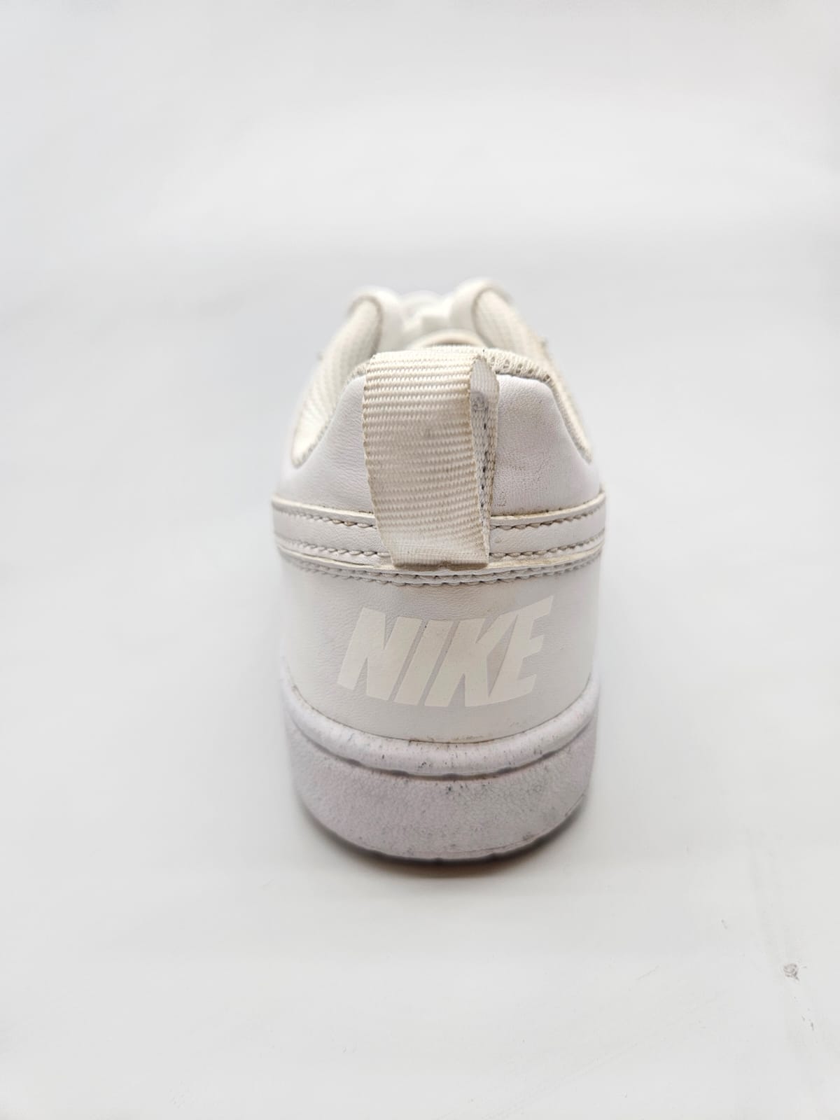 NIKE ORIGINAL PATIKI BR 36.5