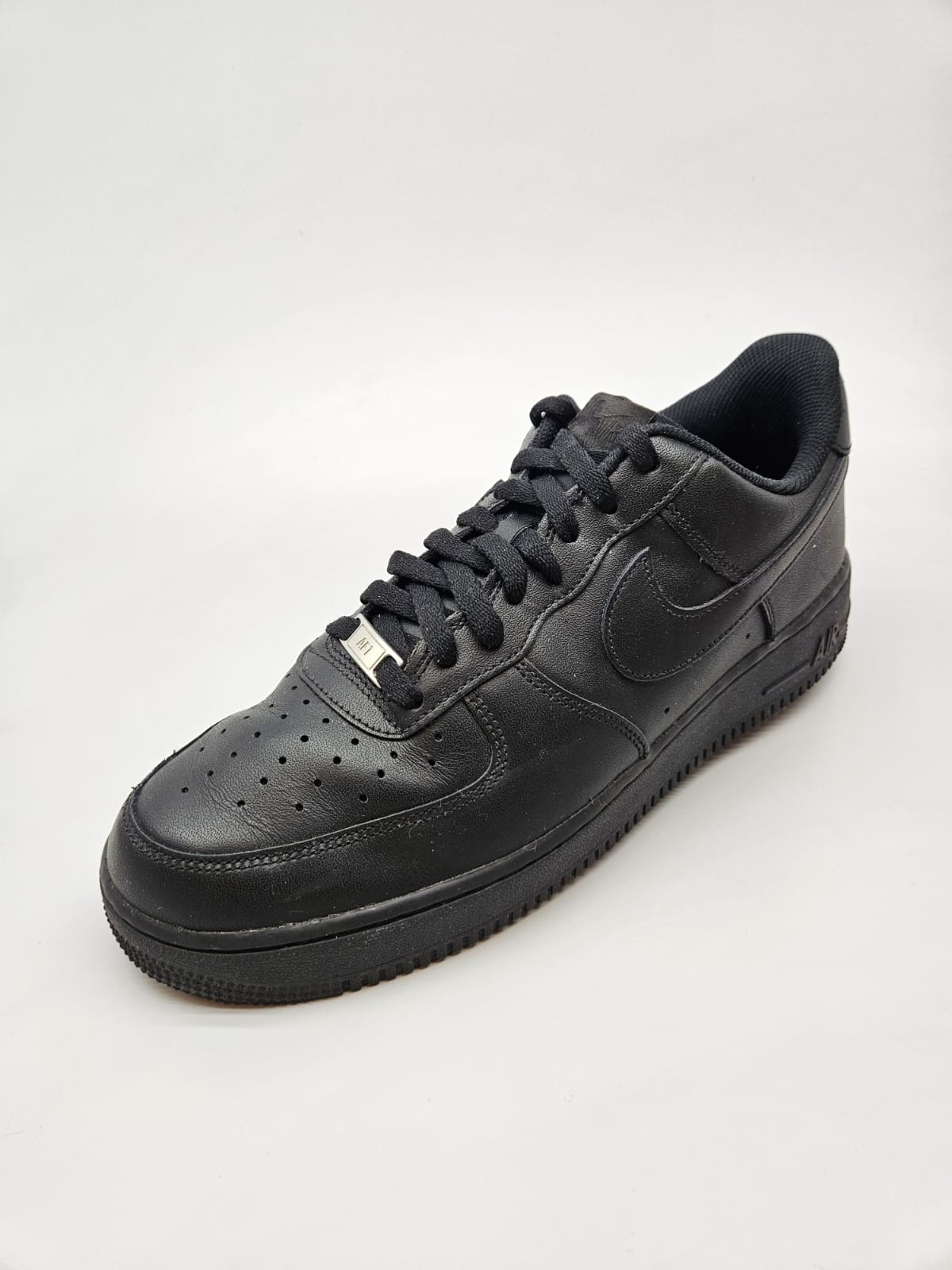 NIKE AF1 ORIGINAL PATIKI BR 44.5
