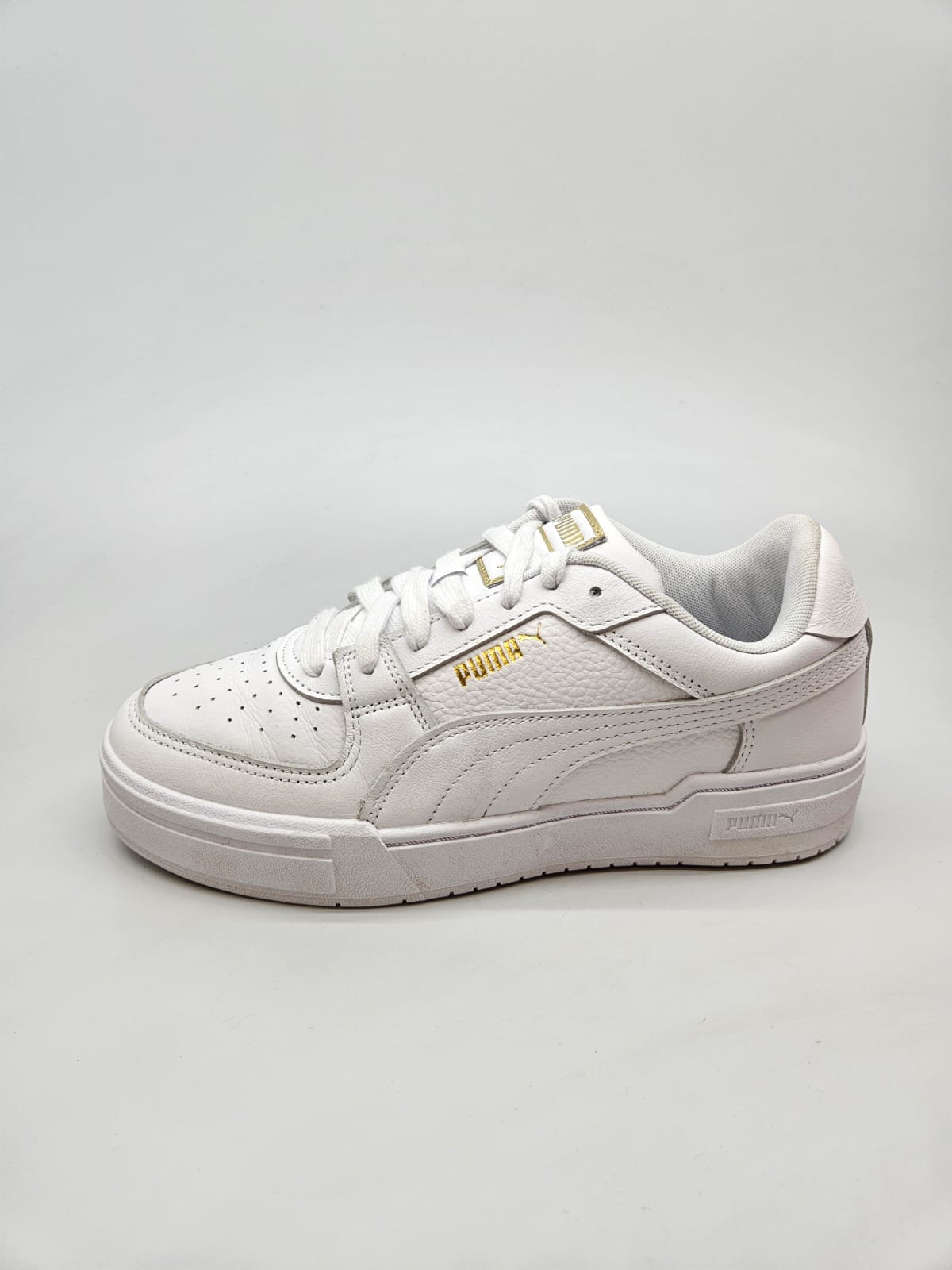 PUMA ORIGINAL PATIKI BR 42