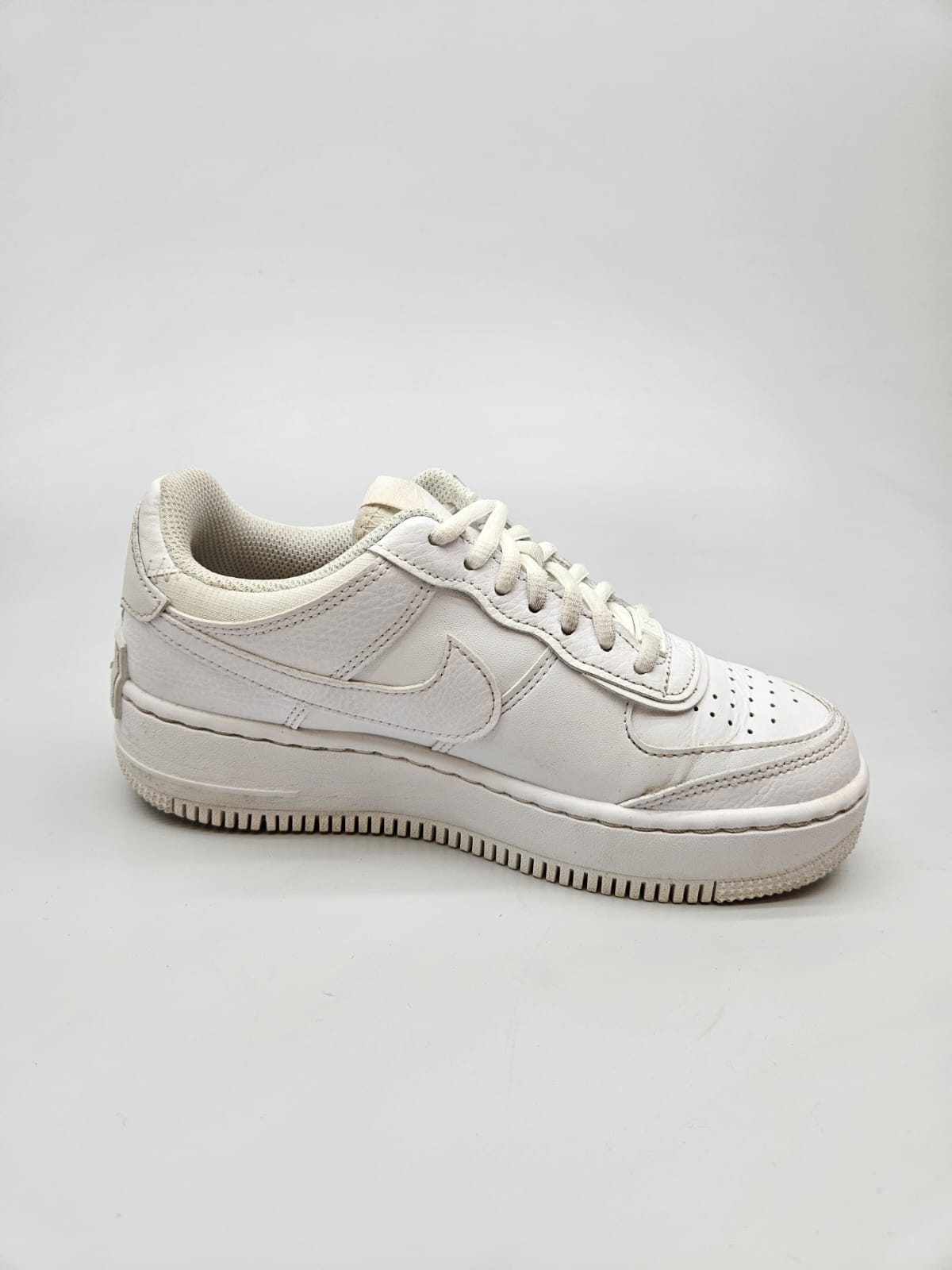 NIKE AF1 ORIGINAL PATIKI BR 36.5