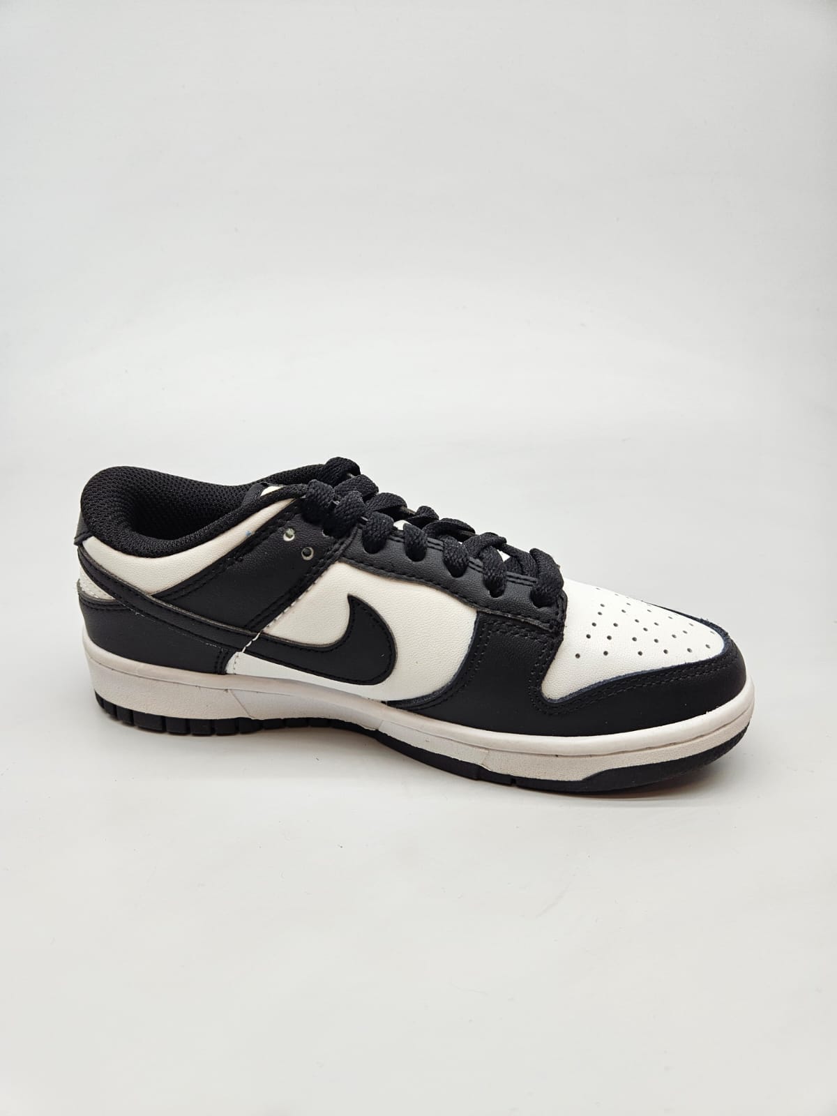 NIKE ORIGINAL PATIKI BR 36.5
