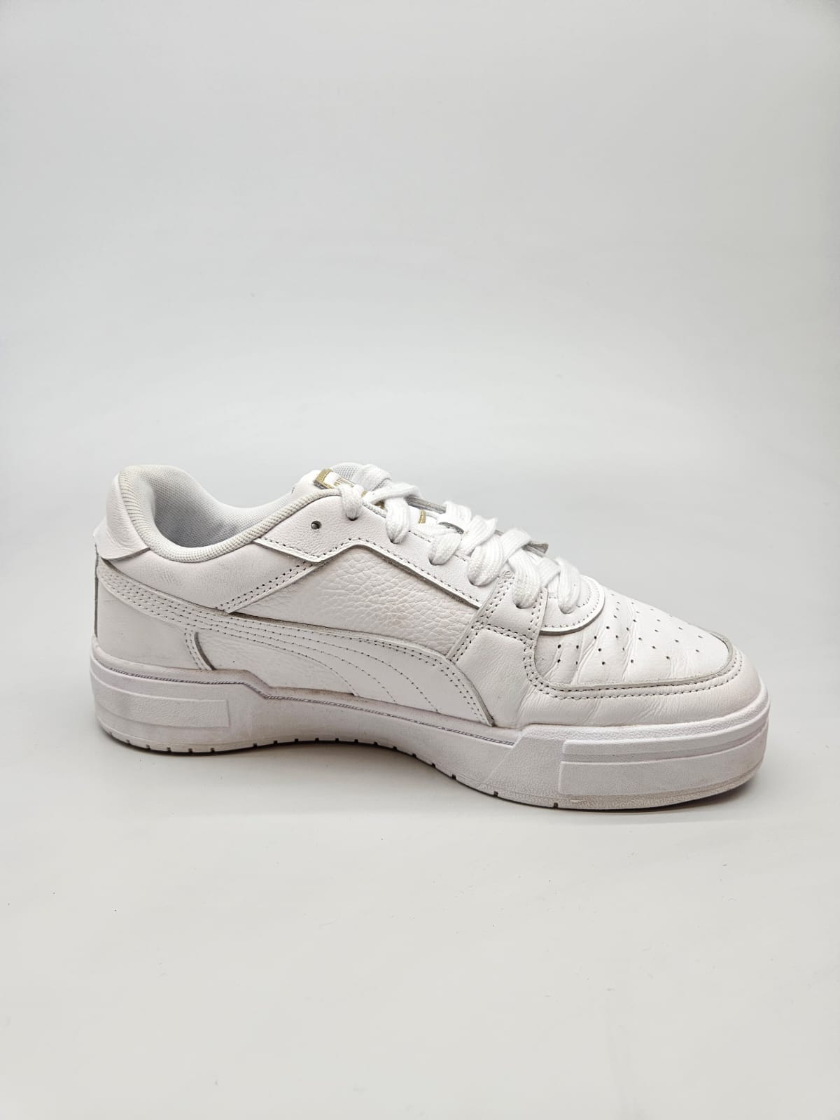 PUMA ORIGINAL PATIKI BR 42