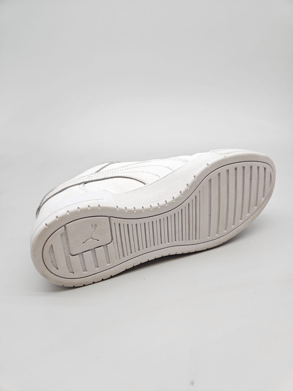 PUMA ORIGINAL PATIKI BR 42