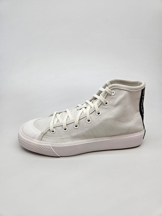 ADIDAS NOVI ORIGINAL PATIKI BR 36