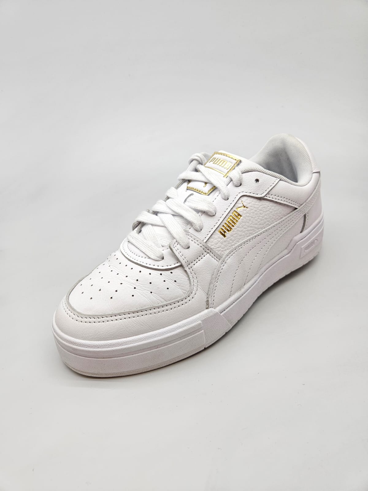 PUMA ORIGINAL PATIKI BR 42