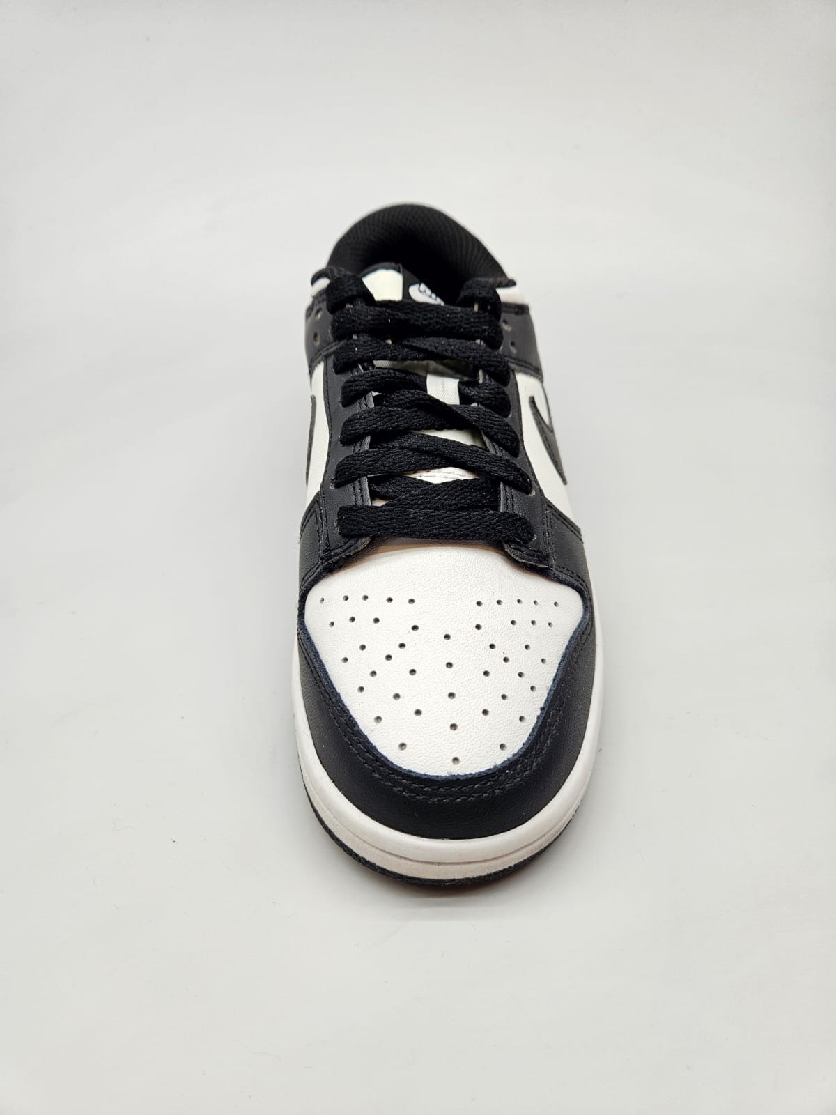 NIKE ORIGINAL PATIKI BR 36.5