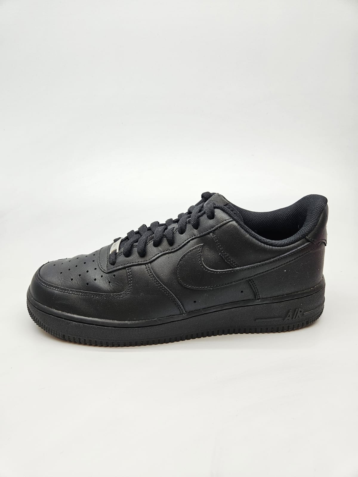 NIKE AF1 ORIGINAL PATIKI BR 44.5