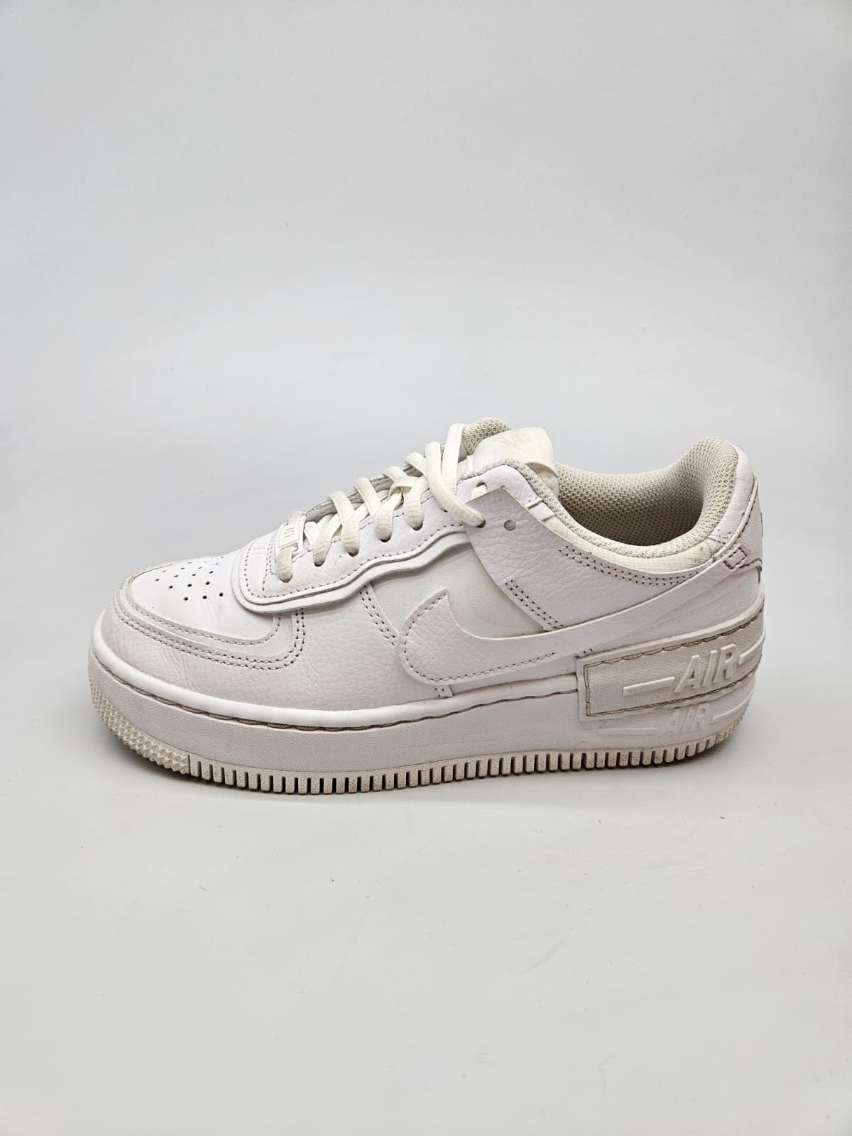 NIKE AF1 ORIGINAL PATIKI BR 36.5