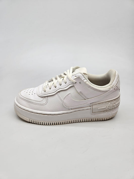 NIKE AF1 ORIGINAL PATIKI BR 36.5
