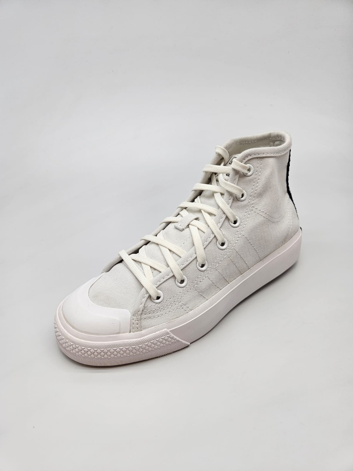 ADIDAS NOVI ORIGINAL PATIKI BR 36
