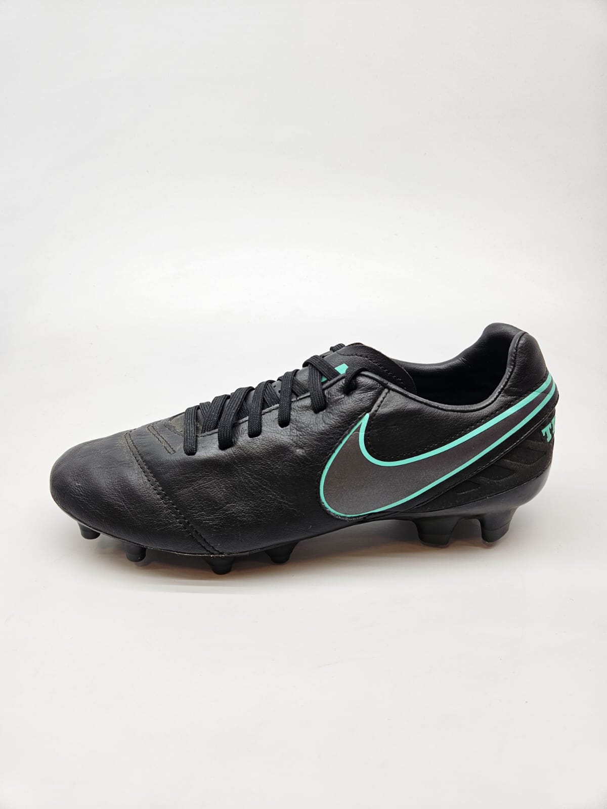NIKE ORIGINAL KOPACKI BR 40.5