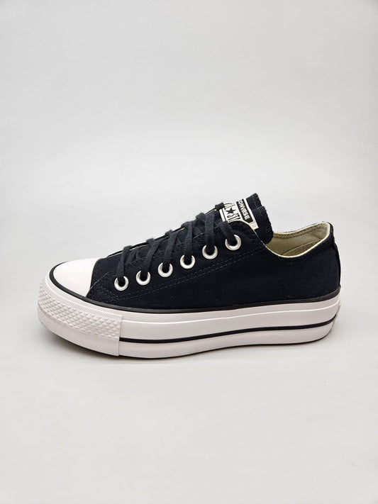 CONVERSE ORIGINAL PATIKI BR 36.5
