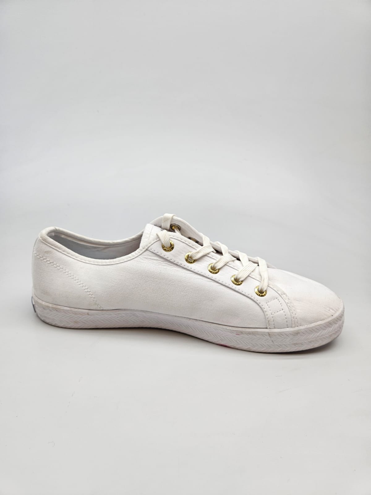 TOMMY HILFIGER ORIGINAL PATIKI BR 41