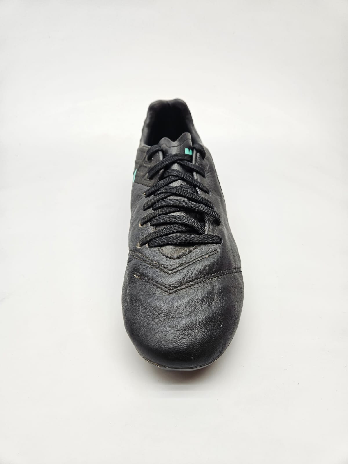 NIKE ORIGINAL KOPACKI BR 40.5
