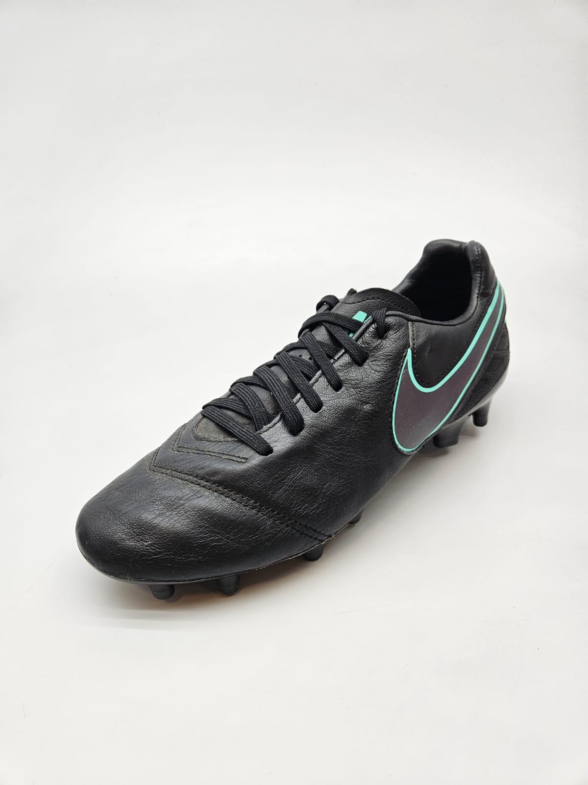 NIKE ORIGINAL KOPACKI BR 40.5
