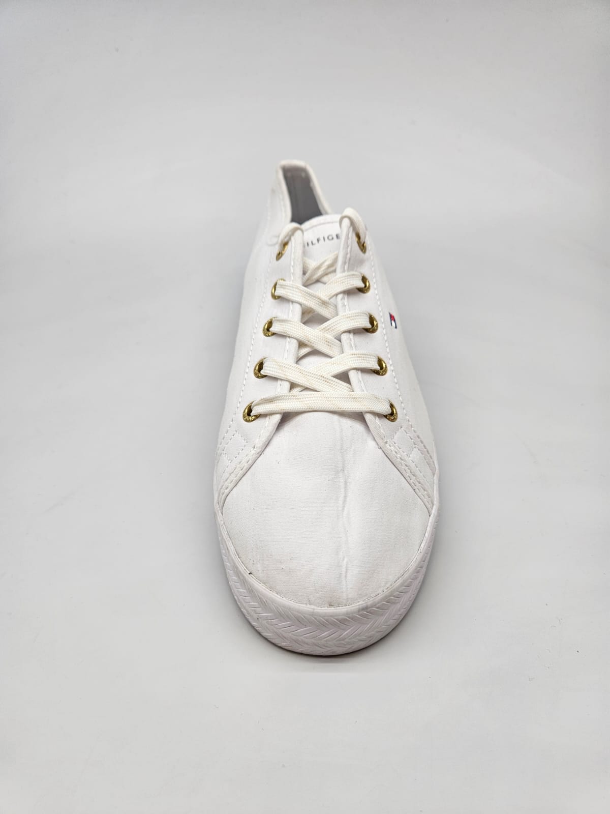 TOMMY HILFIGER ORIGINAL PATIKI BR 41