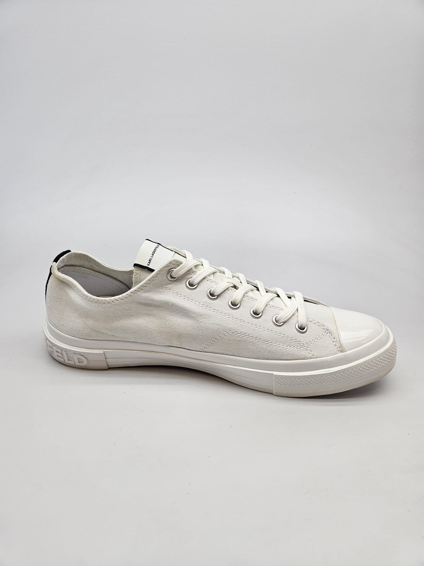 KARL LAGERFELD ORIGINAL PATIKI BR 44