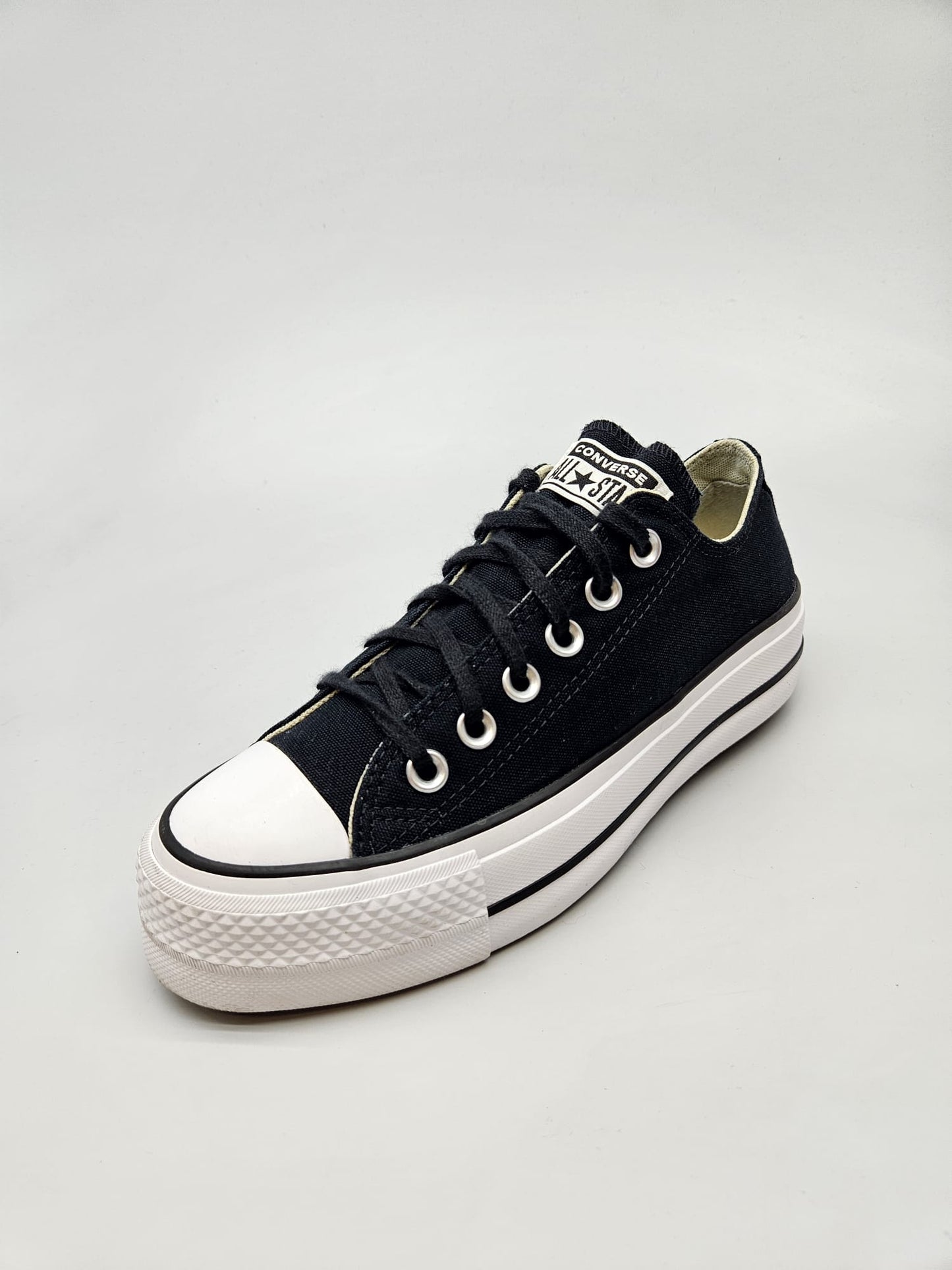 CONVERSE ORIGINAL PATIKI BR 36.5