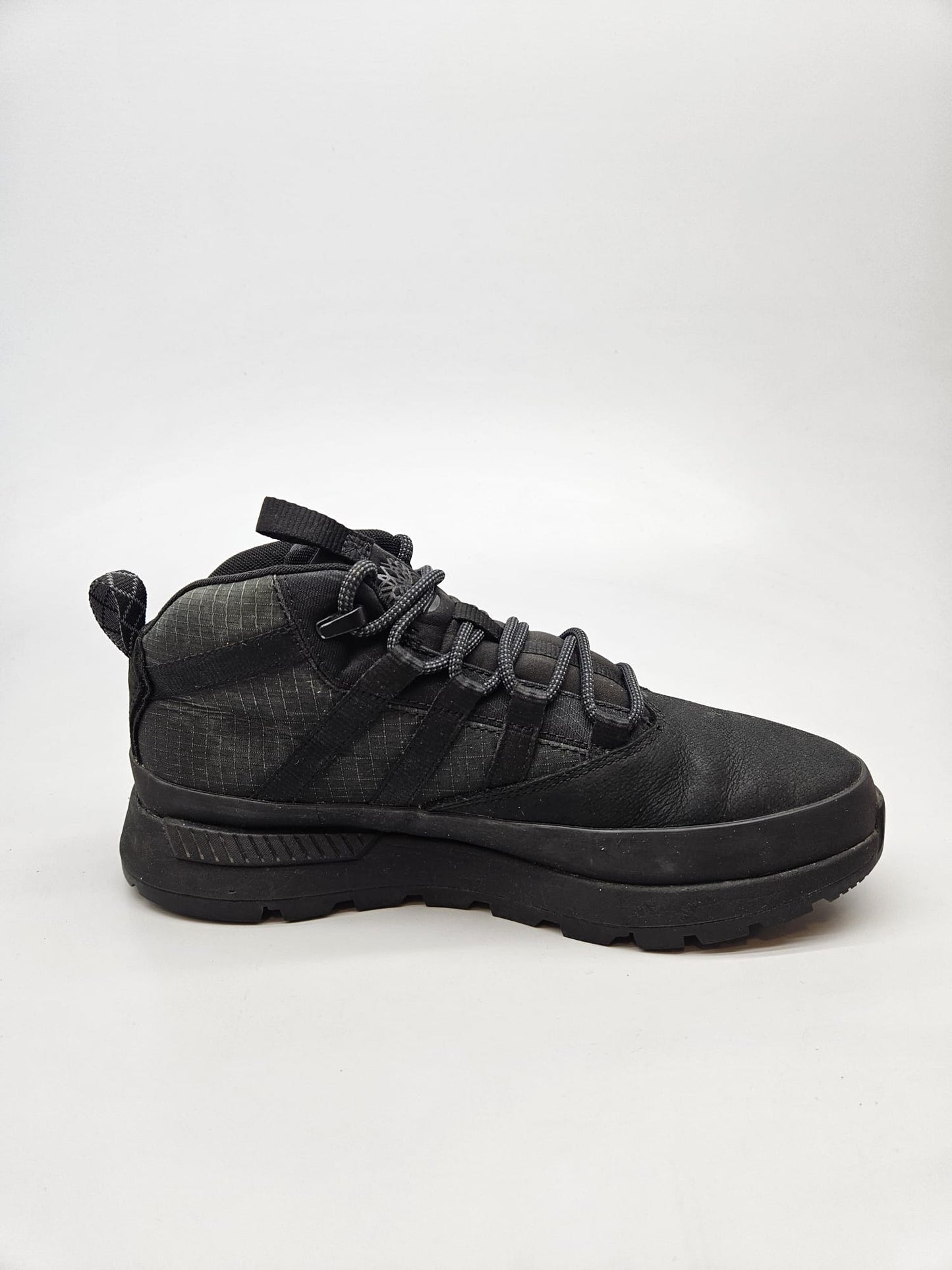 TIMBERLAND ORIGINAL PATIKI BR 40