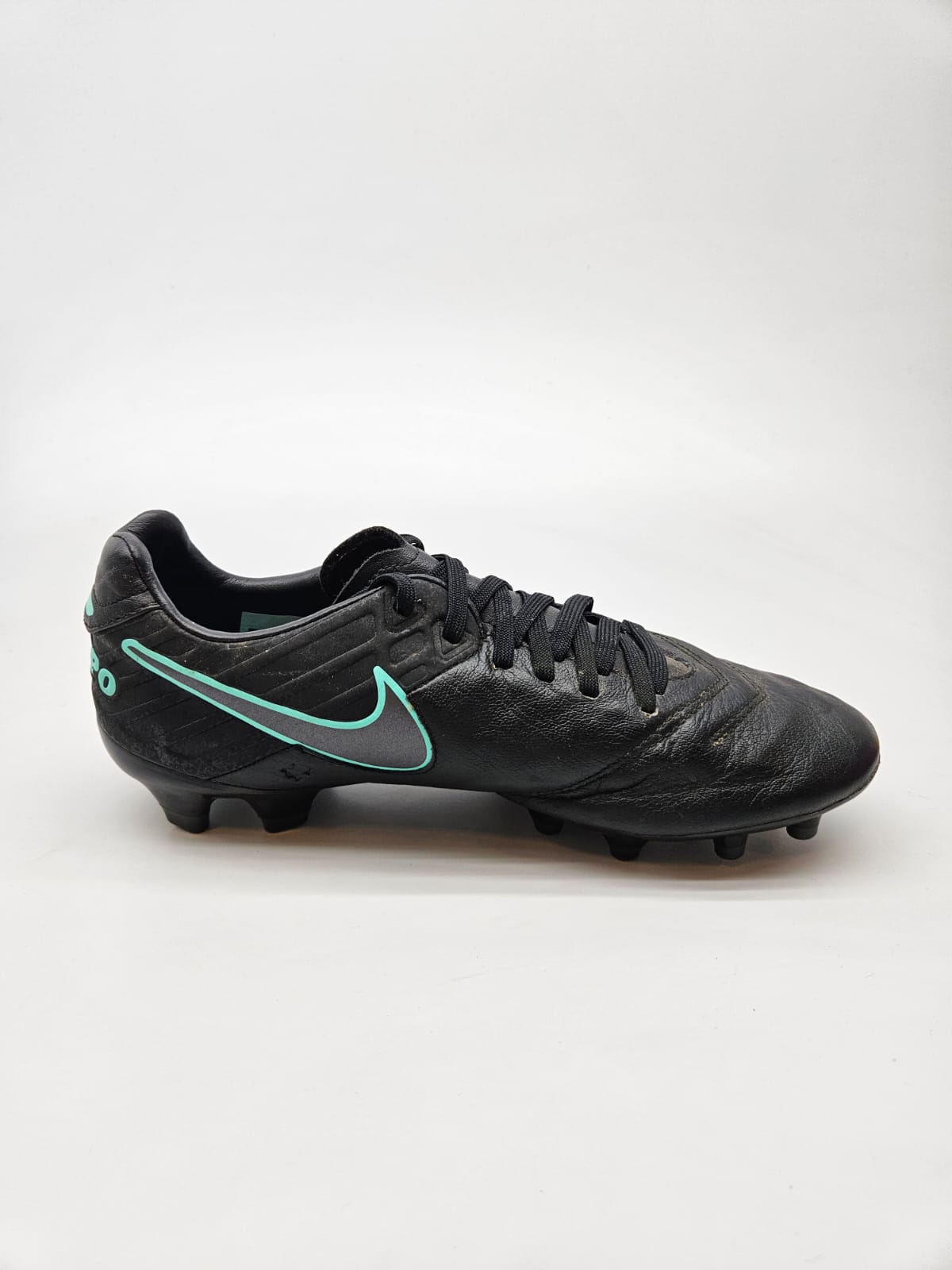 NIKE ORIGINAL KOPACKI BR 40.5