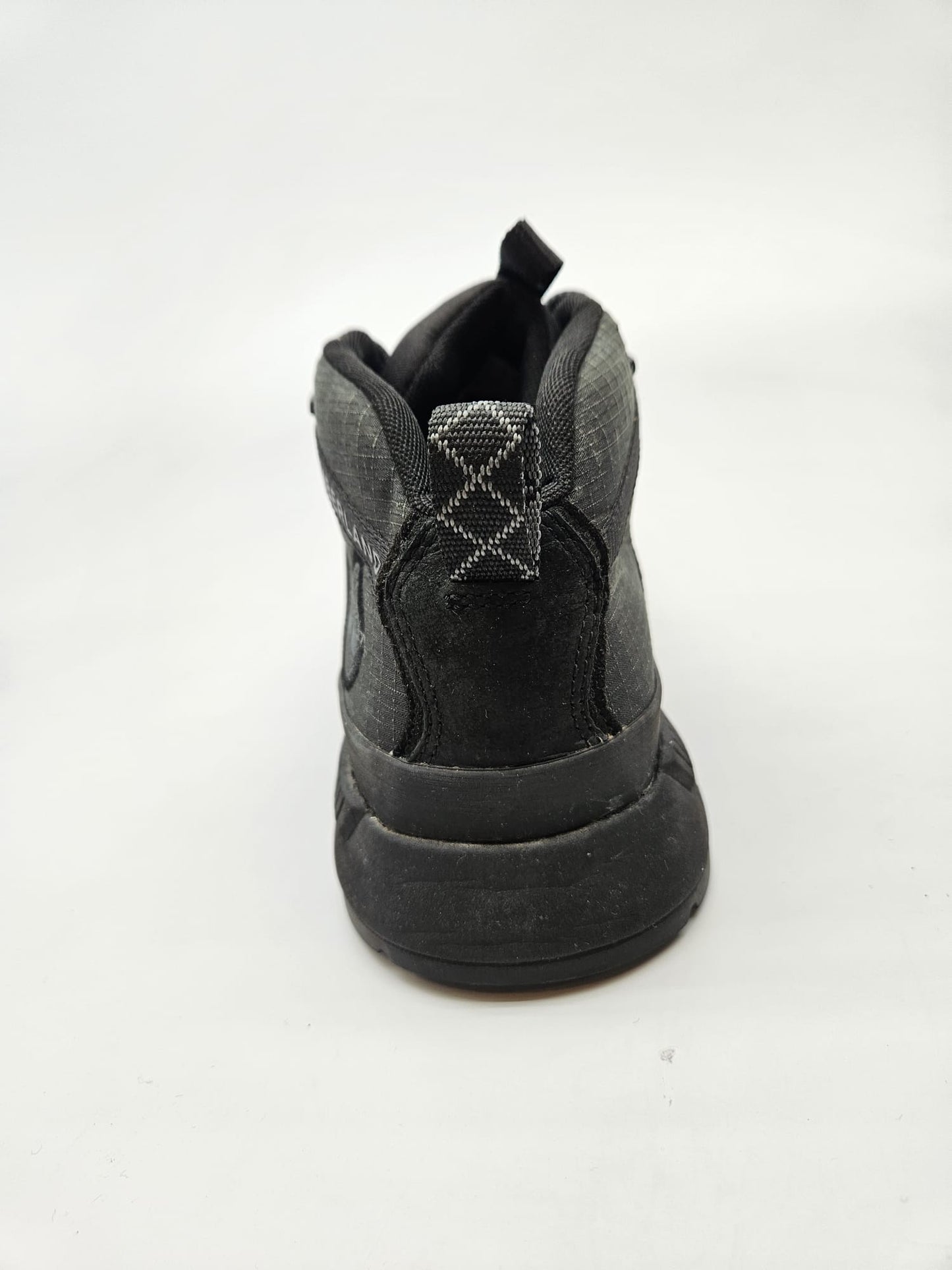 TIMBERLAND ORIGINAL PATIKI BR 40
