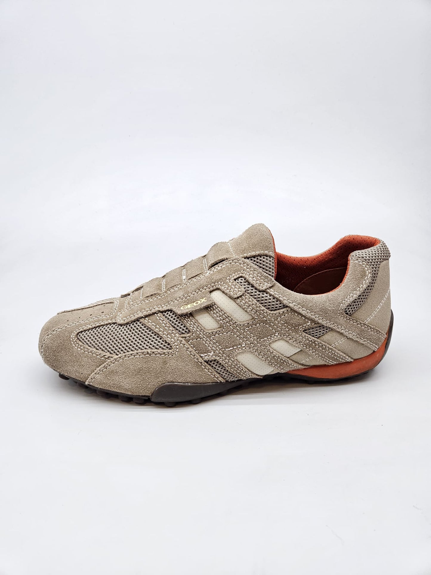 GEOX ORIGINAL PATIKI BR 41