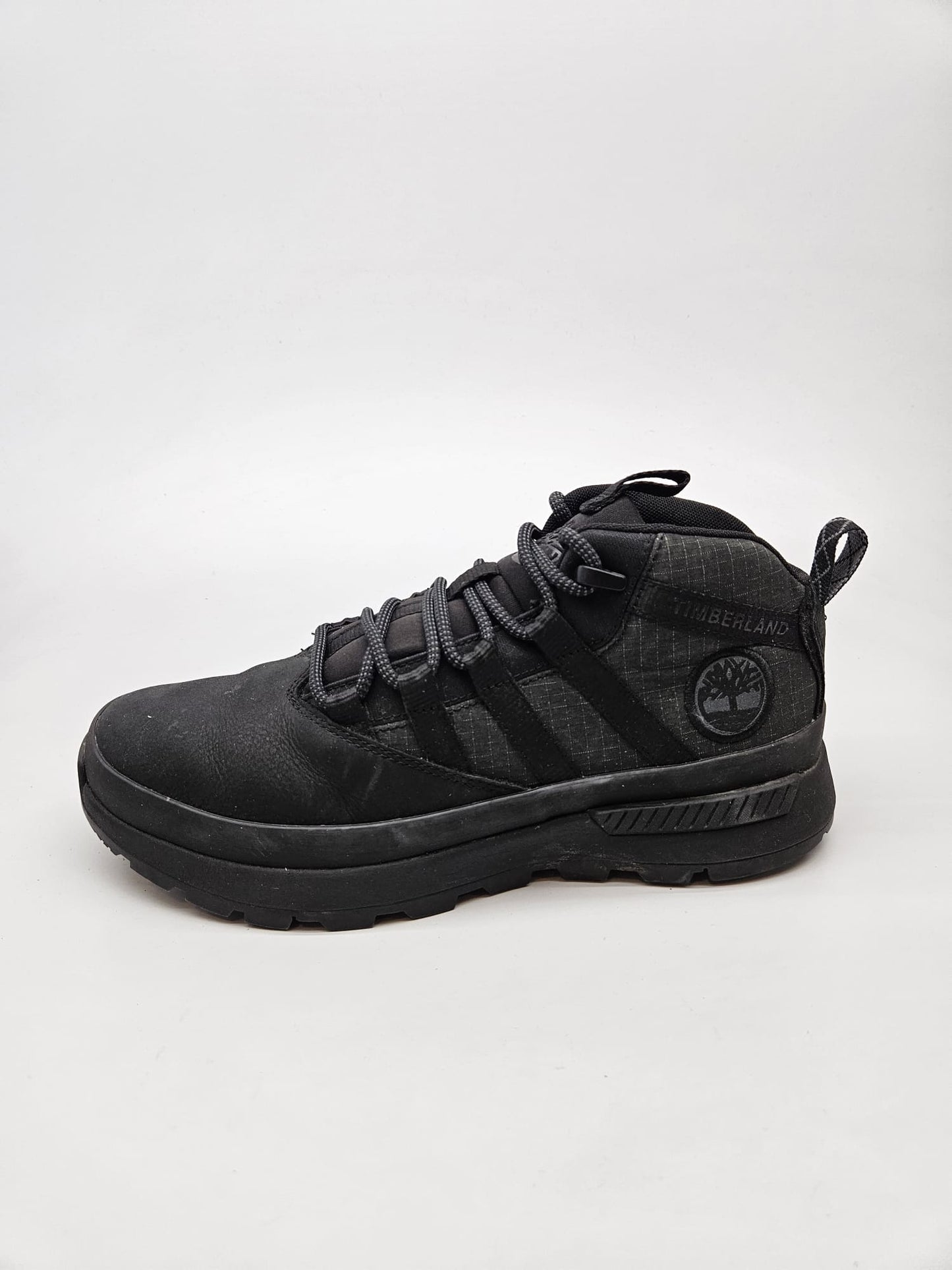 TIMBERLAND ORIGINAL PATIKI BR 40