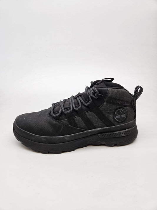 TIMBERLAND ORIGINAL PATIKI BR 40