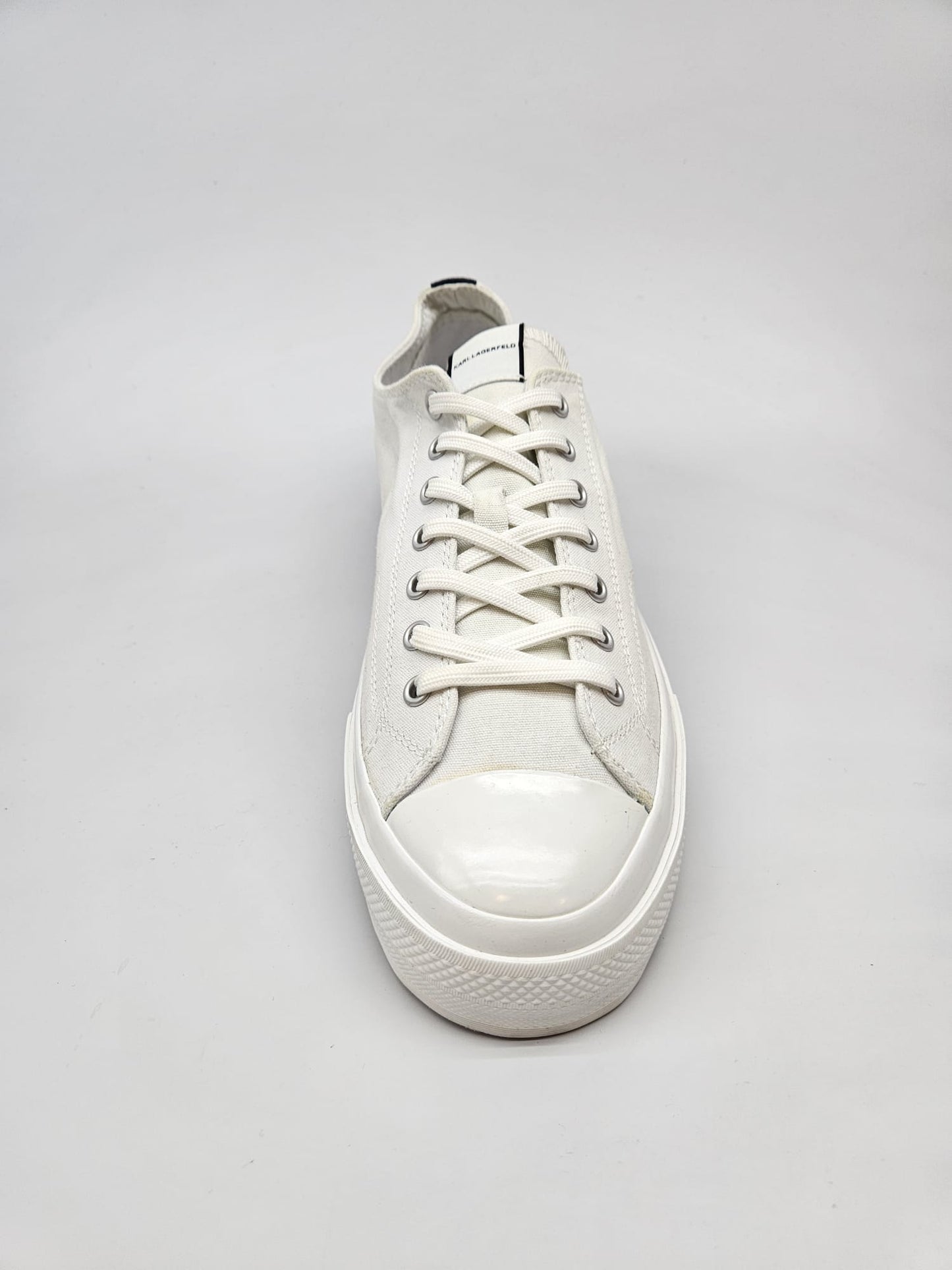 KARL LAGERFELD ORIGINAL PATIKI BR 44