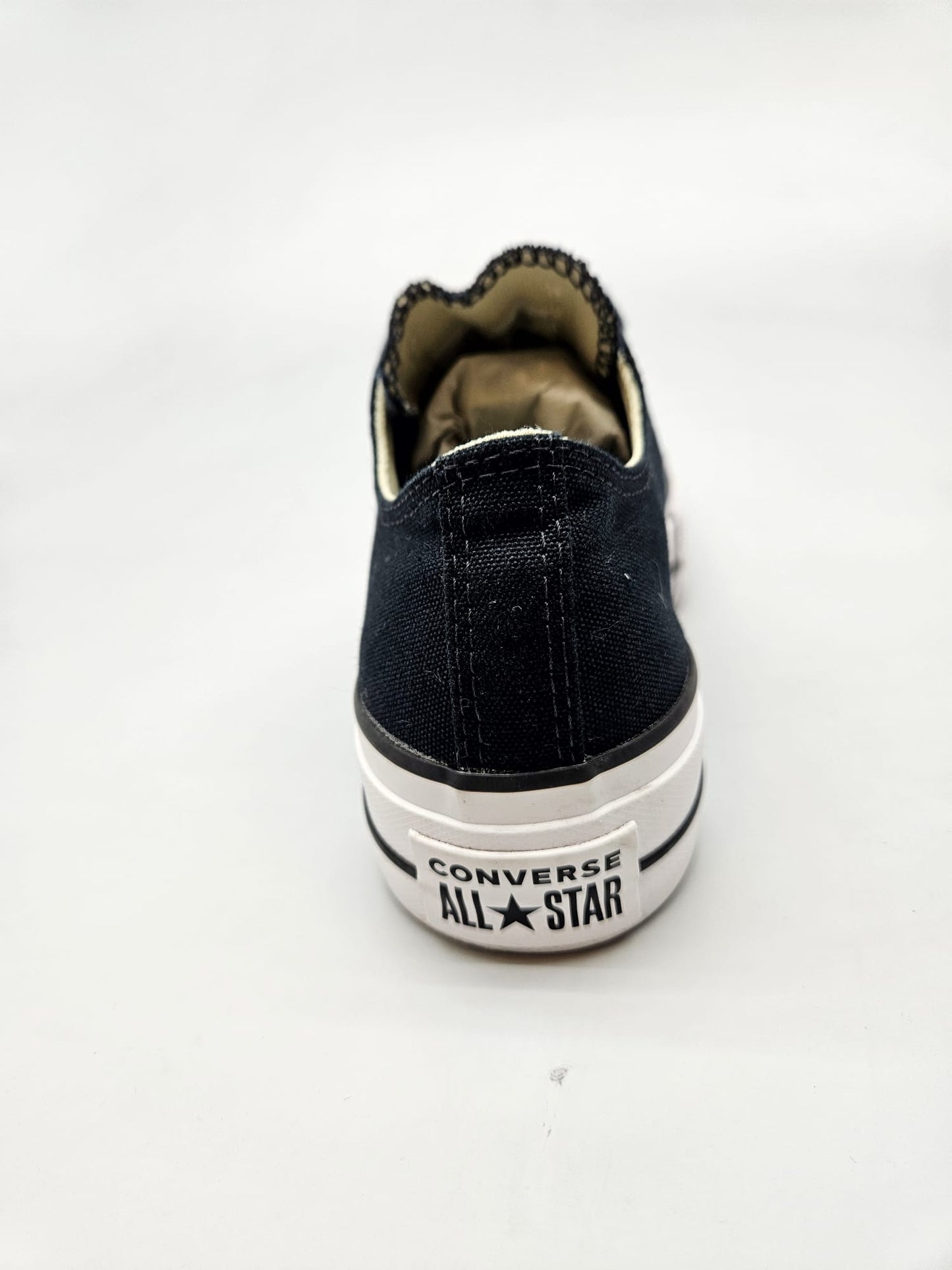 CONVERSE ORIGINAL PATIKI BR 36.5