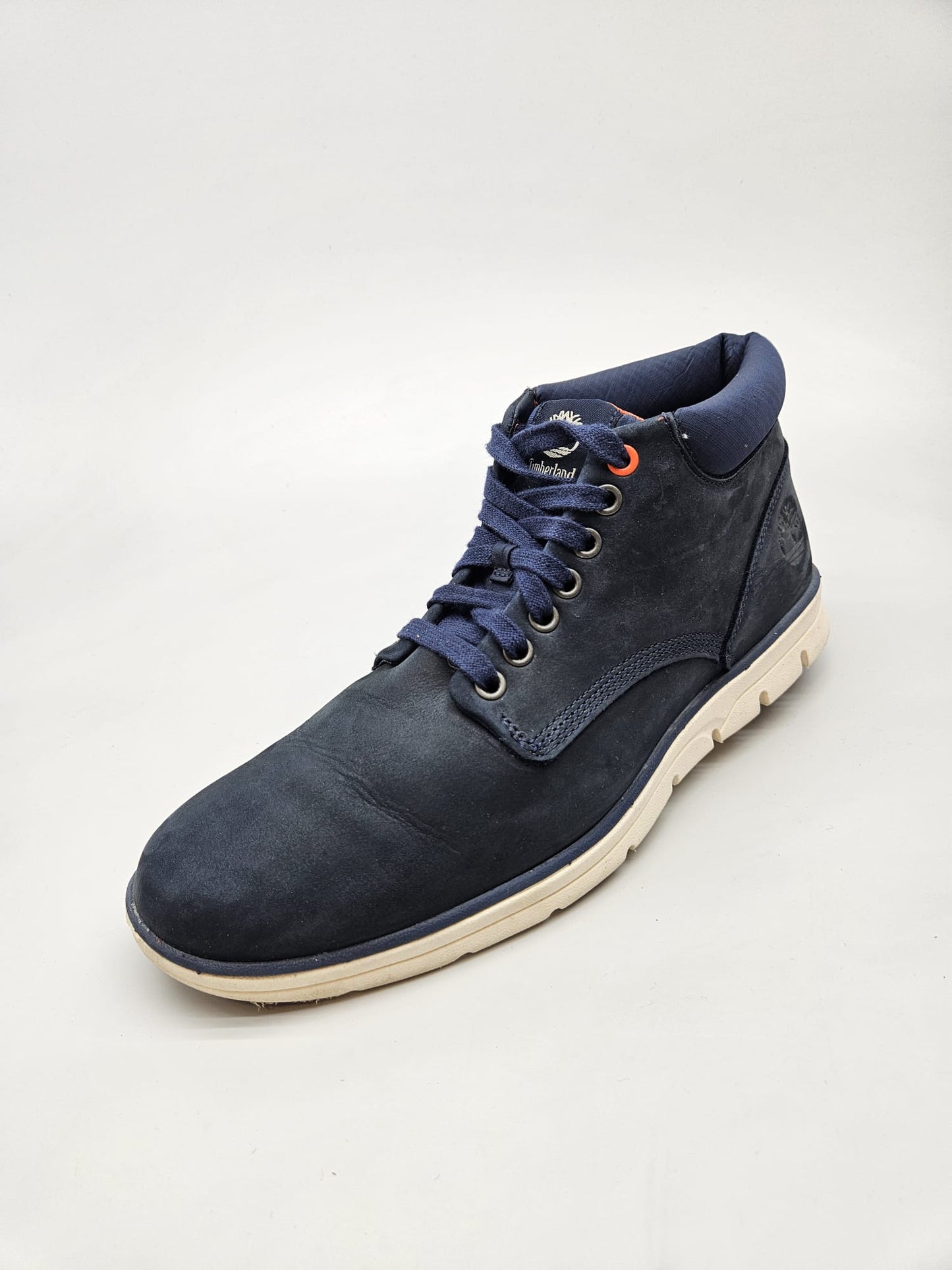 TIMBERLAND ORIGINAL KOZNI PATIKI BR 44