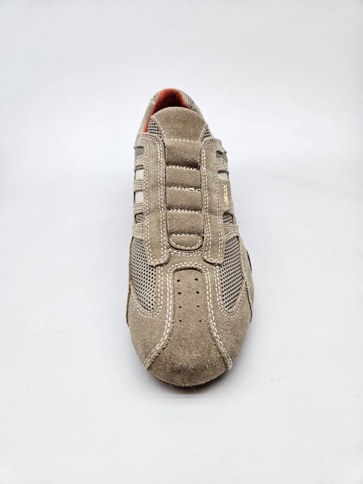 GEOX ORIGINAL PATIKI BR 41