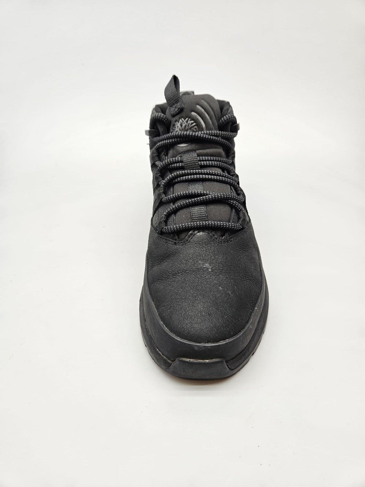 TIMBERLAND ORIGINAL PATIKI BR 40