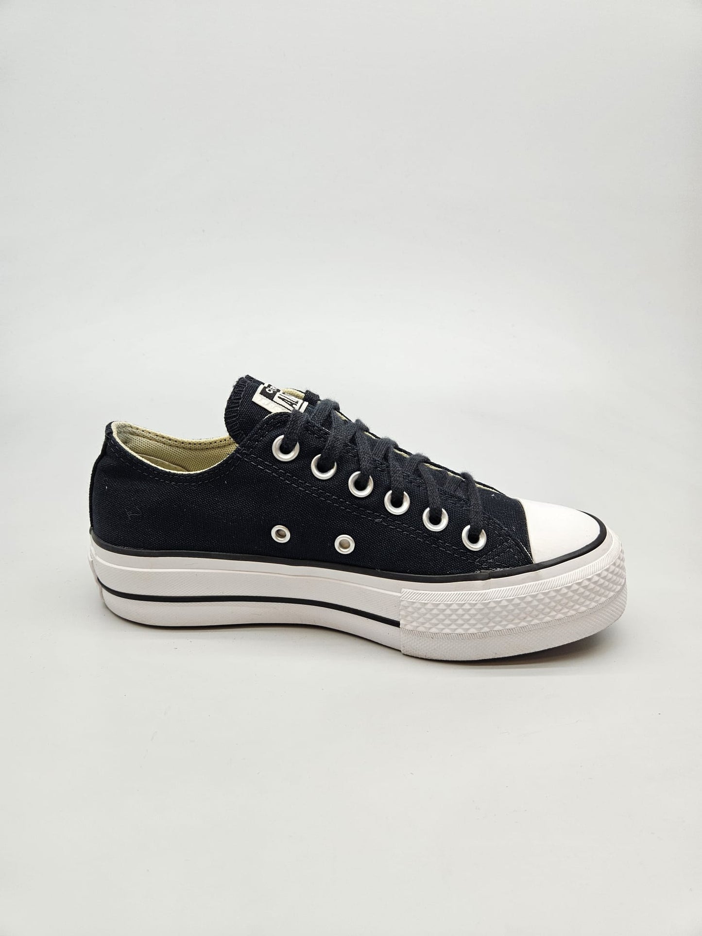 CONVERSE ORIGINAL PATIKI BR 36.5