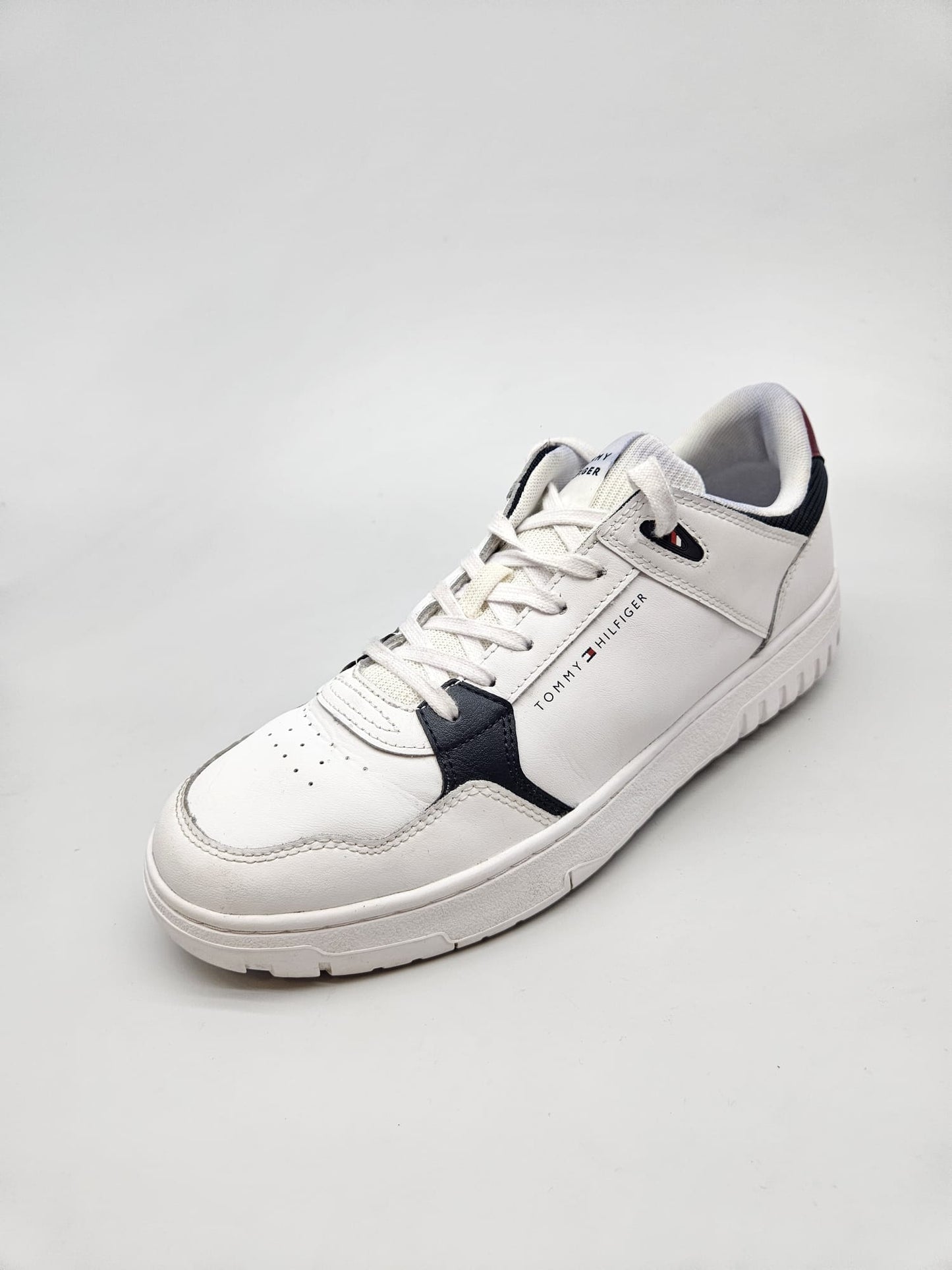 TOMMY HILFIGER ORIGINAL PATIKI BR 42