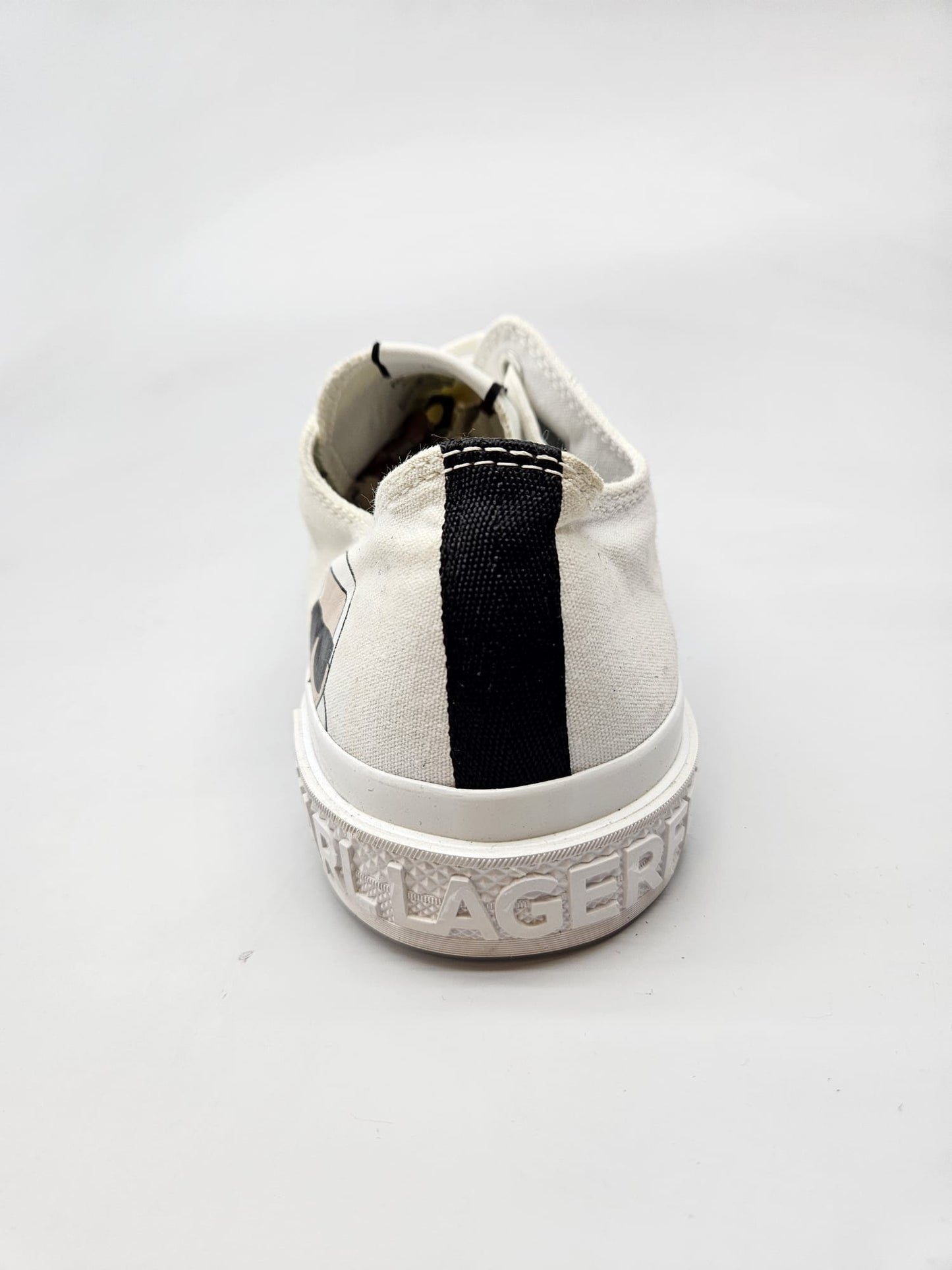 KARL LAGERFELD ORIGINAL PATIKI BR 44
