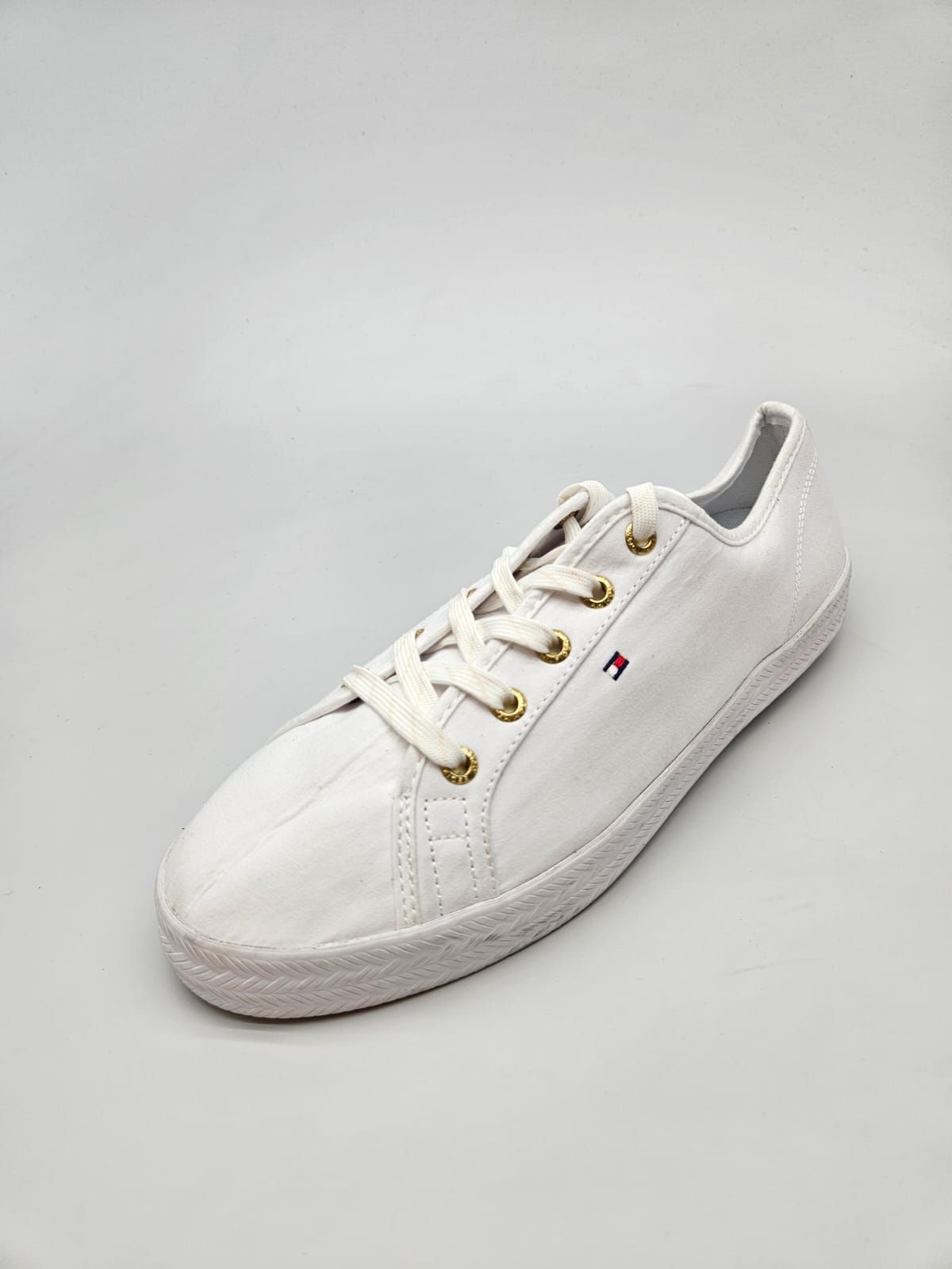 TOMMY HILFIGER ORIGINAL PATIKI BR 41