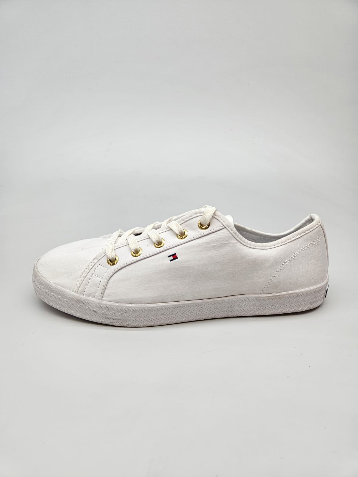 TOMMY HILFIGER ORIGINAL PATIKI BR 41