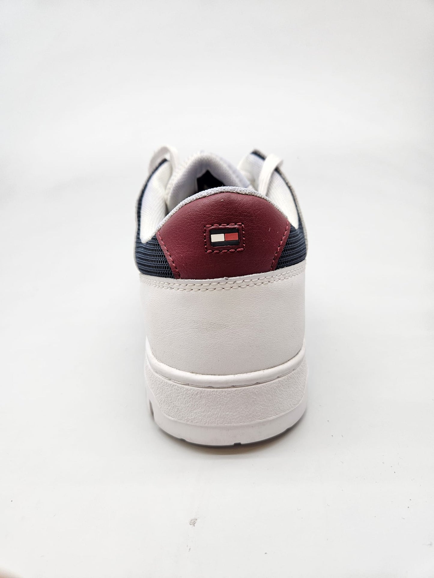 TOMMY HILFIGER ORIGINAL PATIKI BR 42