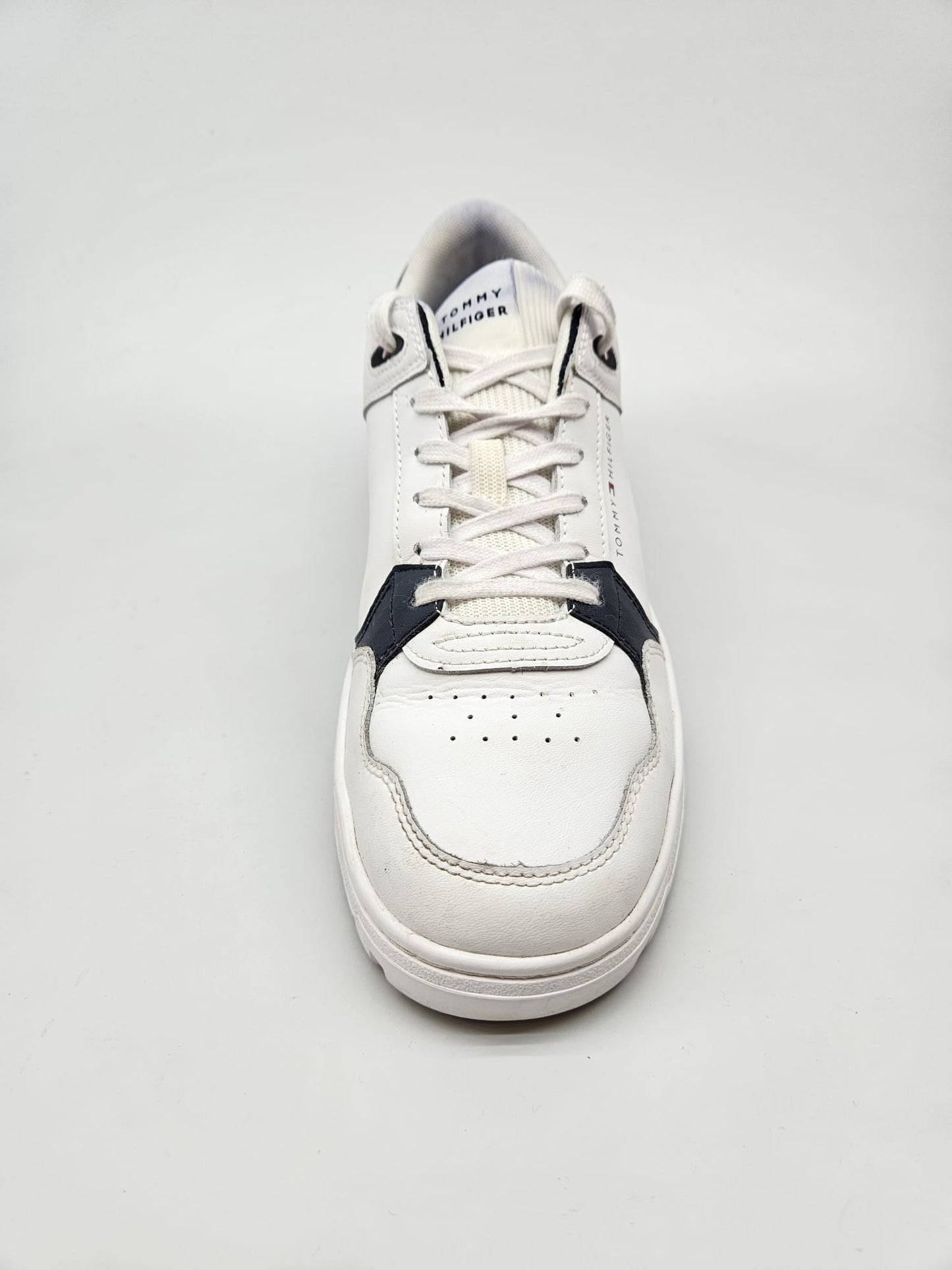 TOMMY HILFIGER ORIGINAL PATIKI BR 42