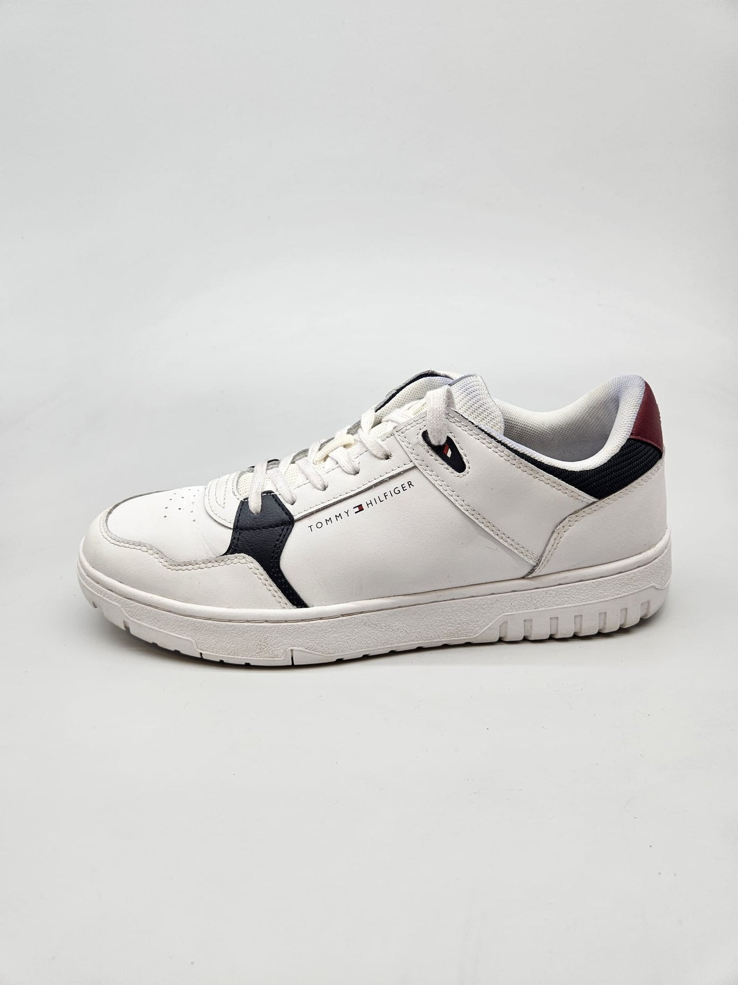 TOMMY HILFIGER ORIGINAL PATIKI BR 42