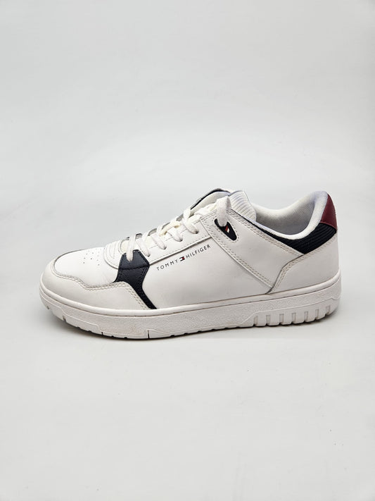TOMMY HILFIGER ORIGINAL PATIKI BR 42