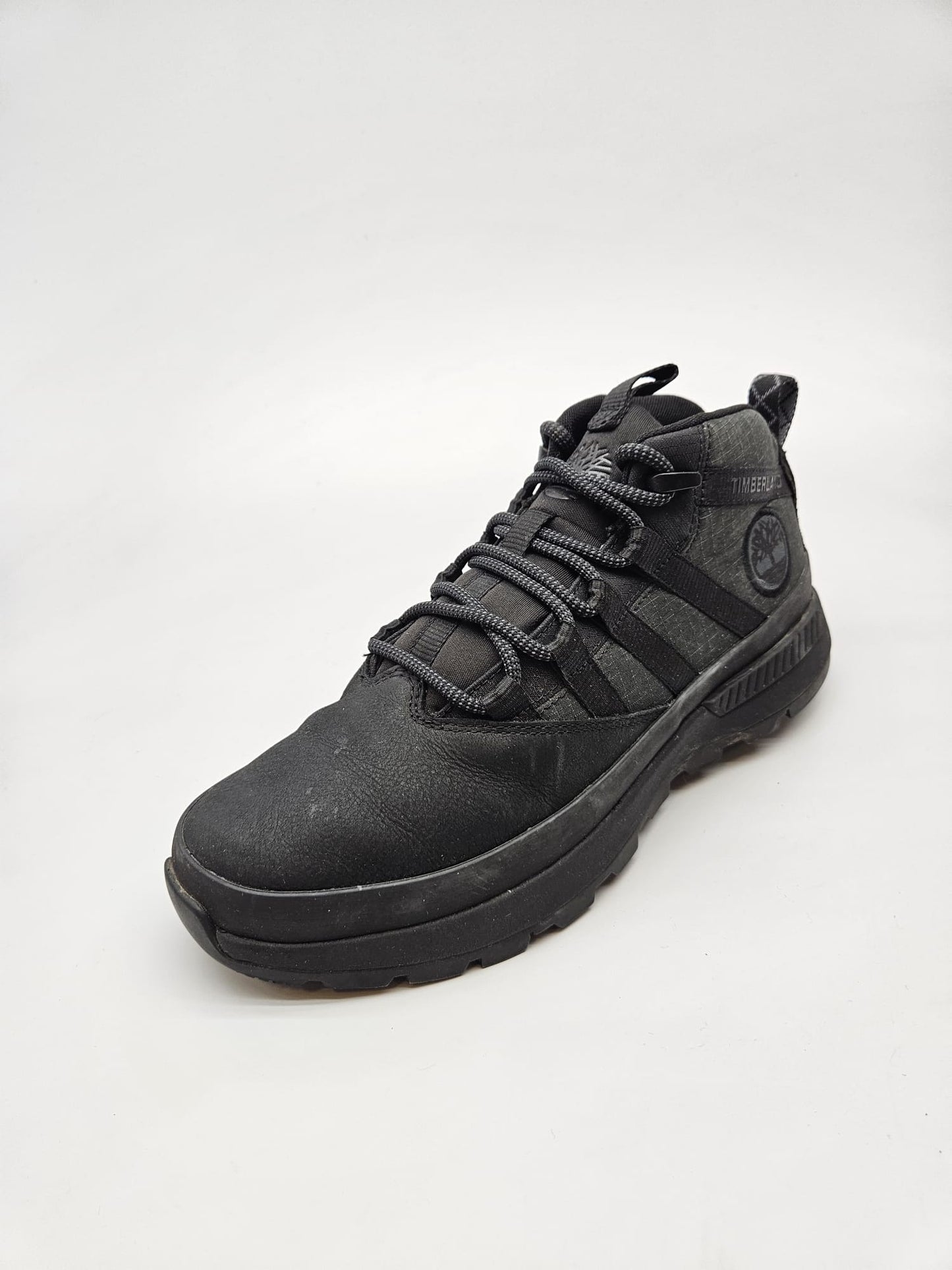 TIMBERLAND ORIGINAL PATIKI BR 40
