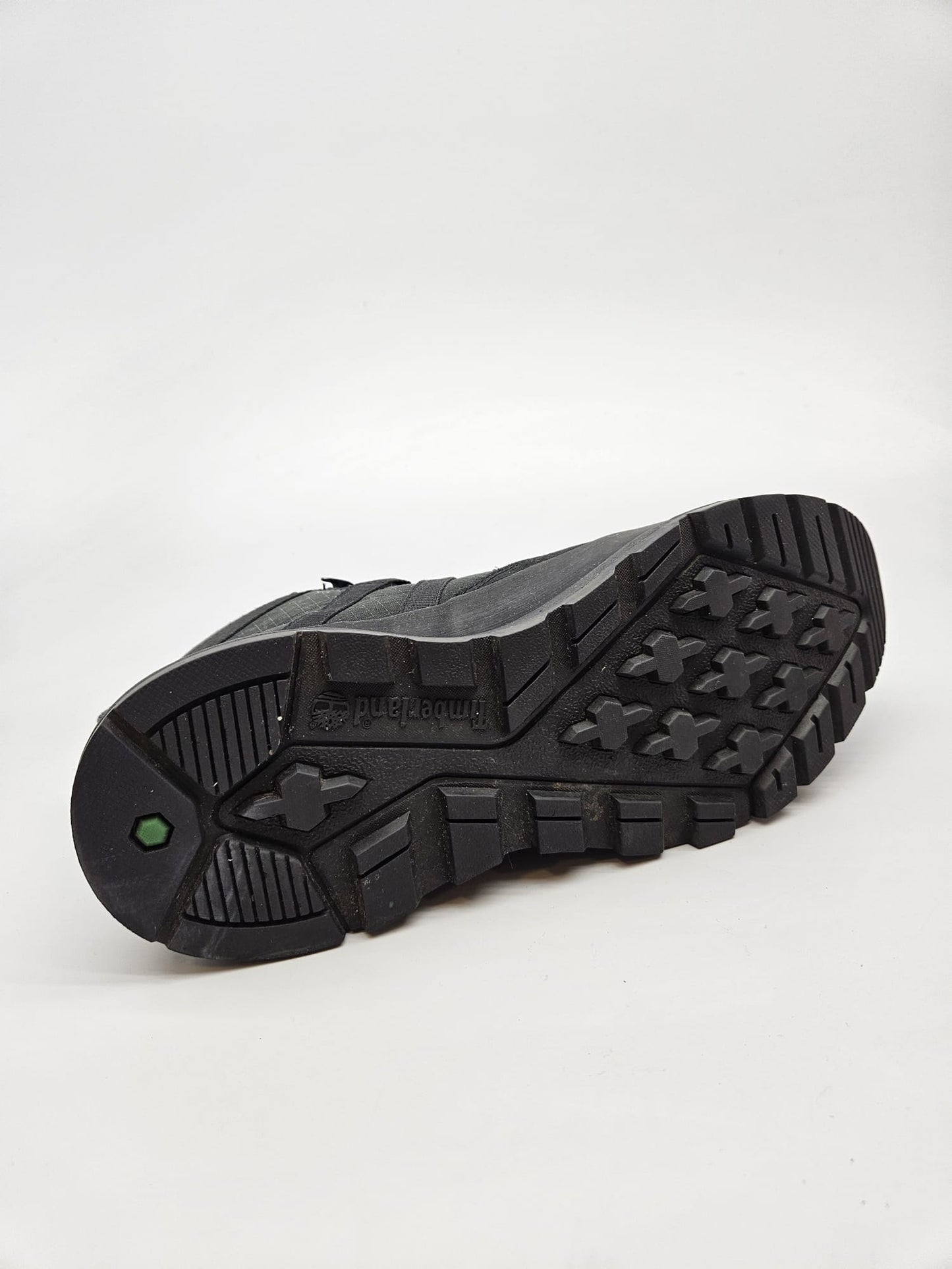 TIMBERLAND ORIGINAL PATIKI BR 40
