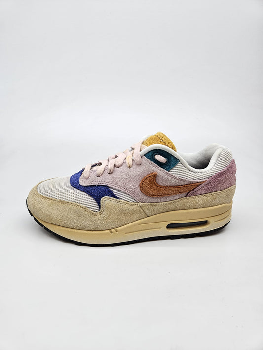 NIKE AIRMAX NOVI ORIGINAL PATIKI BR 40